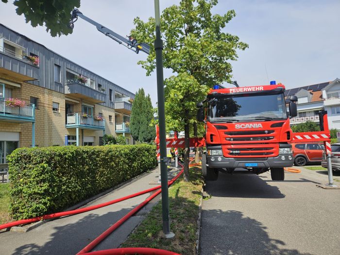 Brand Rothenburg 1